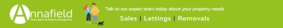 Get brand editions for Annafield Estate Agents & Property Management , St Neots