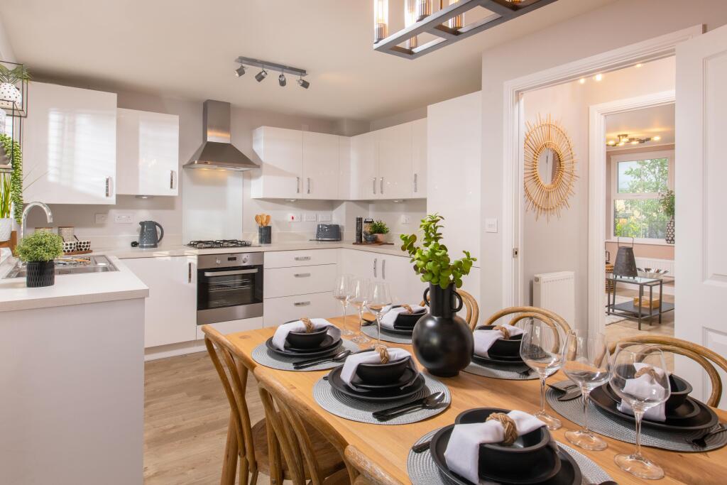 Main image of property: Northampton Road,
Wellingborough,
Northamptonshire,
NN8 3GZ