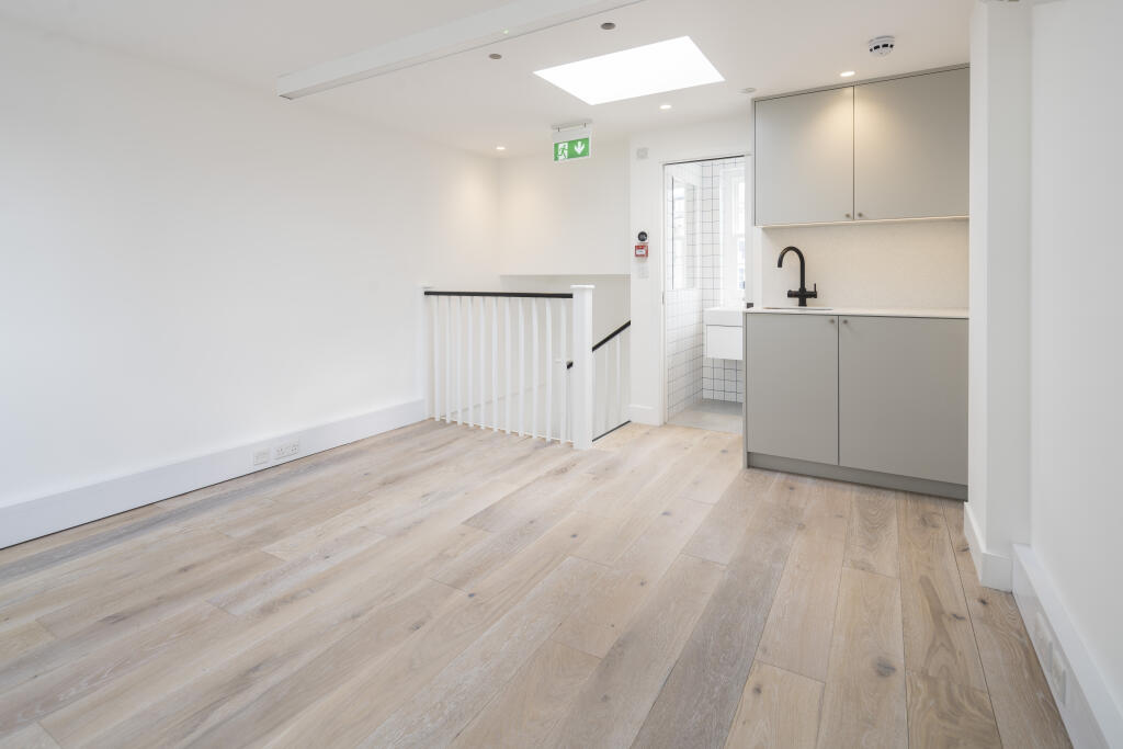 Main image of property: 68 Long Lane, London, EC1A