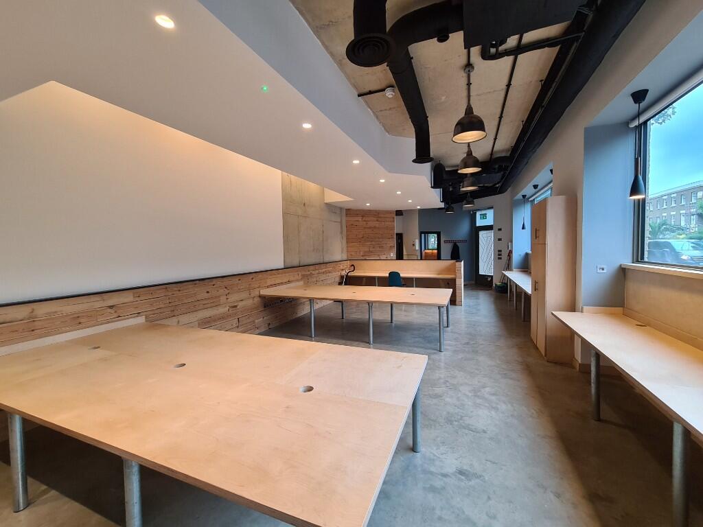 Main image of property: 79 CAMBERWELL NEW ROAD, LONDON SE5 0SE