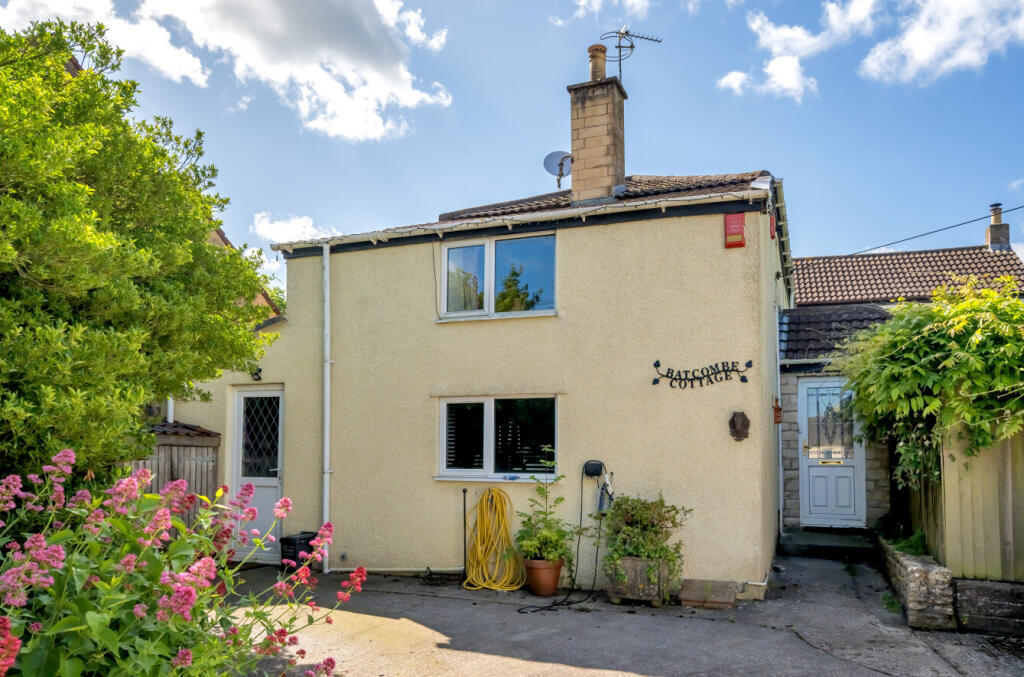 Additional property image - High Street, High Littleton, Bristol, BS39