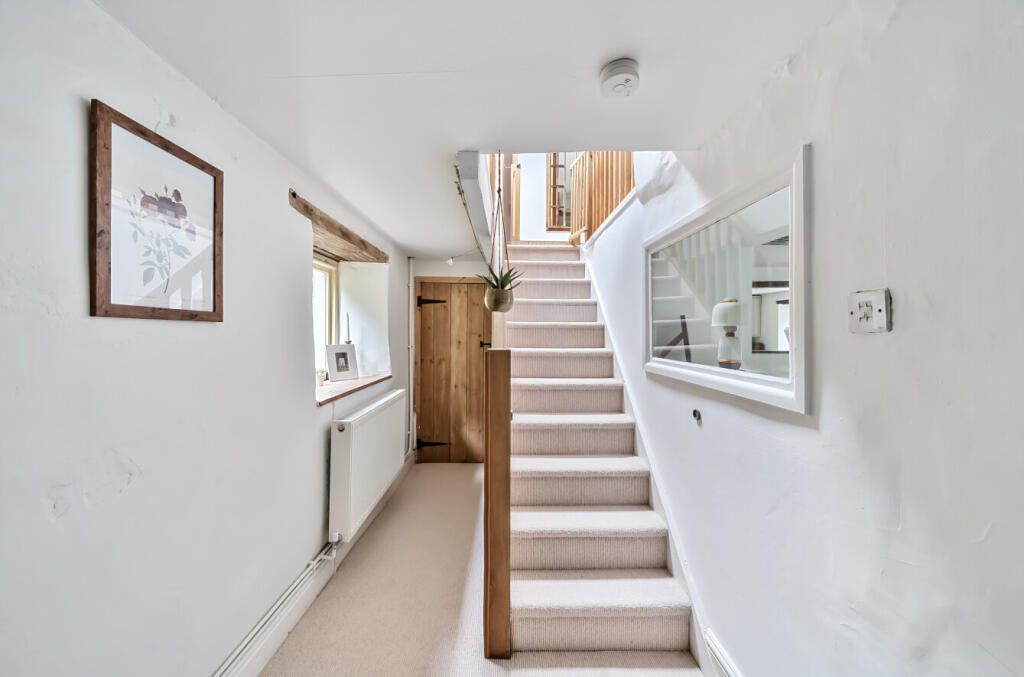 Additional property image - Prospect House, Temple Cloud, Bristol, BS39