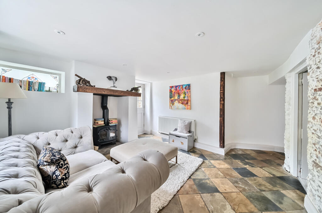 Additional property image - Prospect House, Temple Cloud, Bristol, BS39