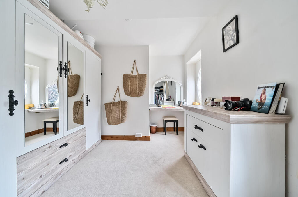 Additional property image - Prospect House, Temple Cloud, Bristol, BS39