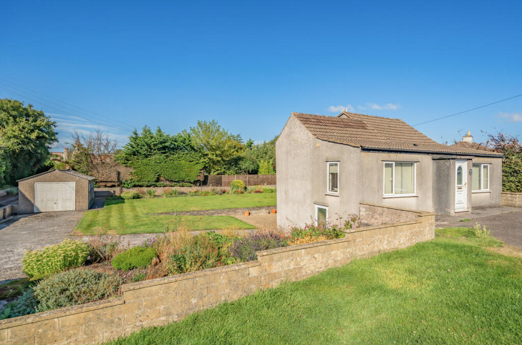 Main image of property: Charlton Road, Midsomer Norton, Radstock, BA3