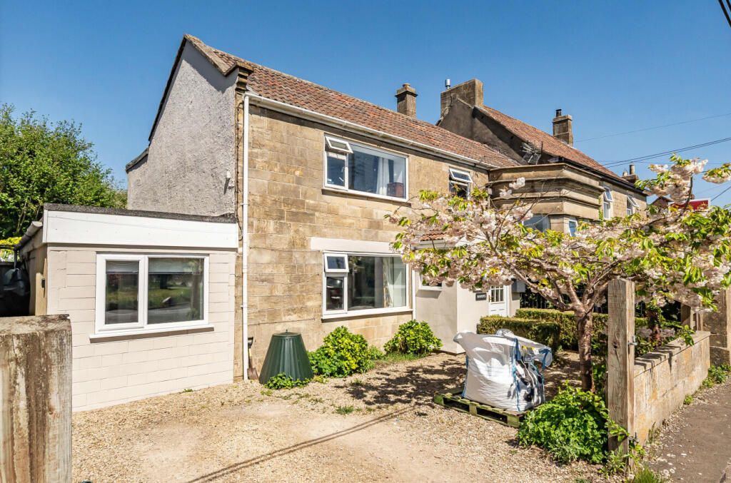 Main image of property: Tunley, Bath, BA2