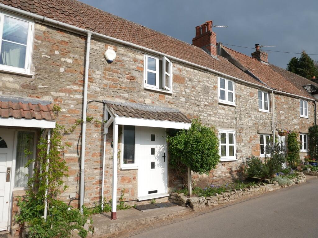 Main image of property: Gloucester Cottages, Stanton Drew, Bristol, BS39