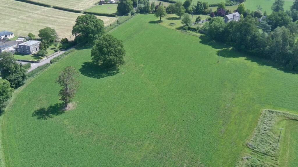 Main image of property: Norton Lane, Norton Malreward, Bristol, BS39