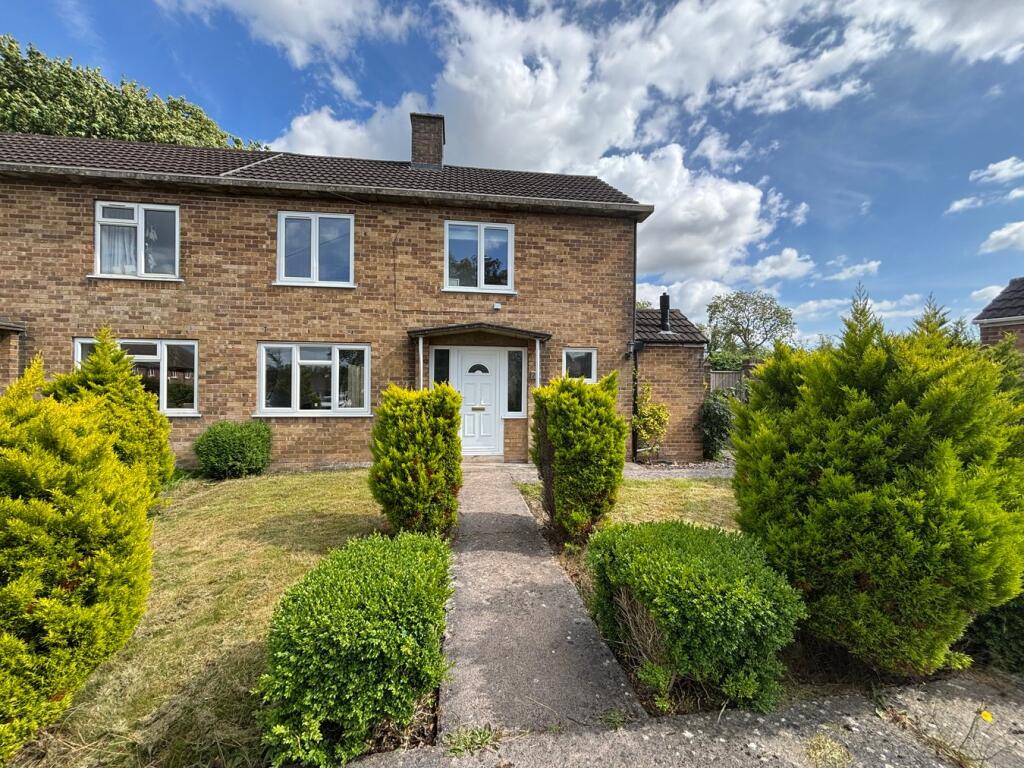Main image of property: Kingscombe, Gurney Slade, Radstock, BA3