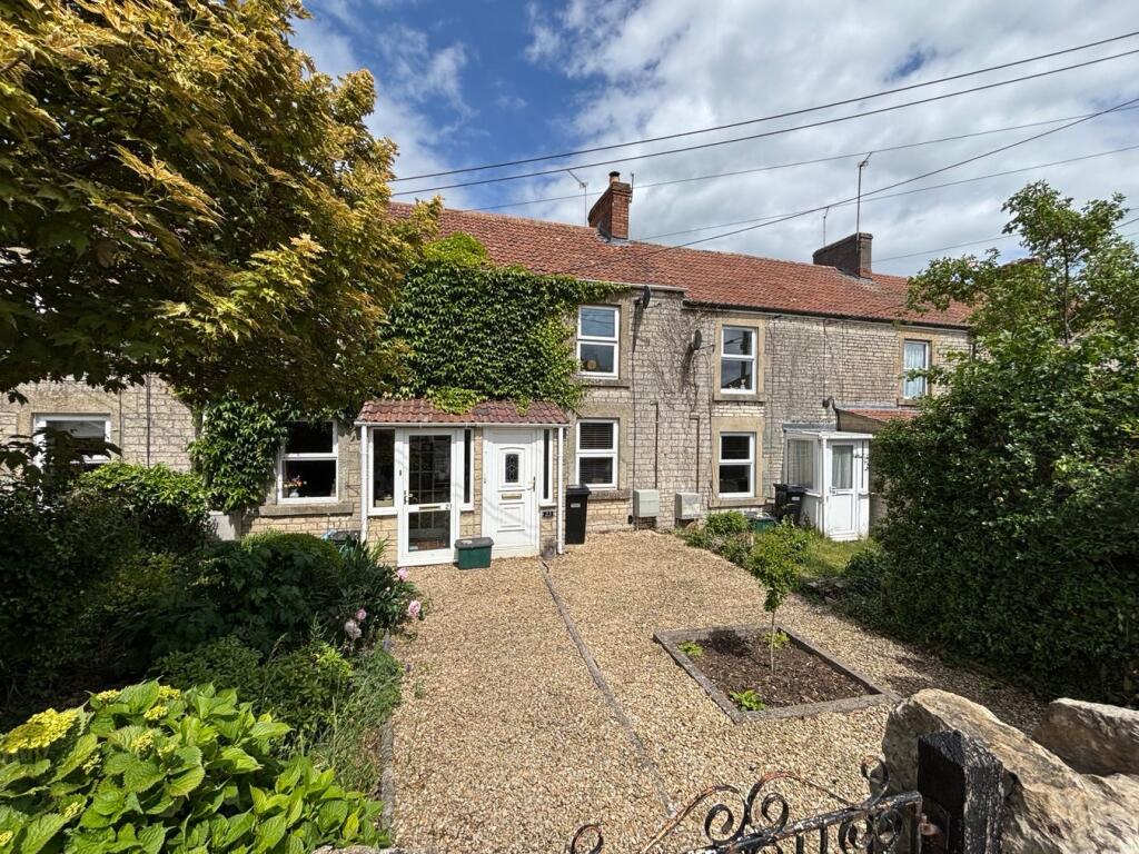 Main image of property: Charlton Road, Midsomer Norton, Radstock, BA3