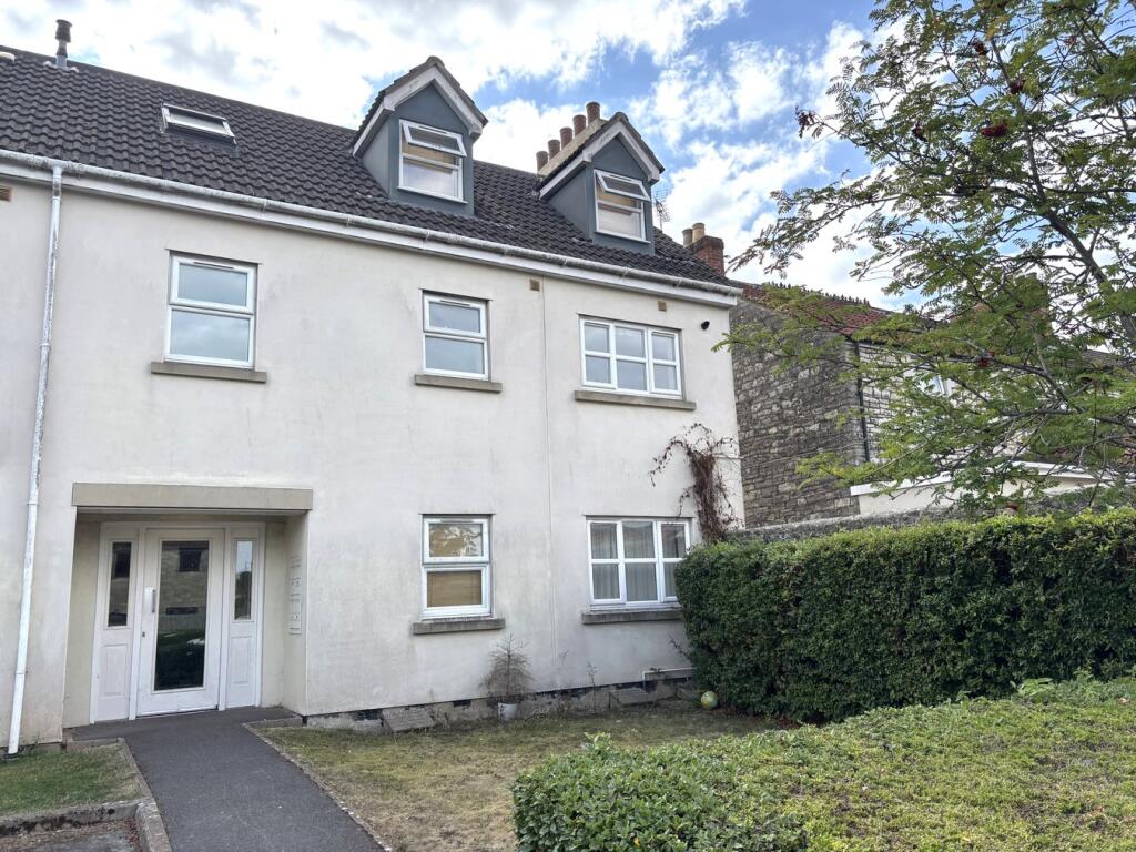 Main image of property: Charlton Road, Midsomer Norton, Radstock, BA3