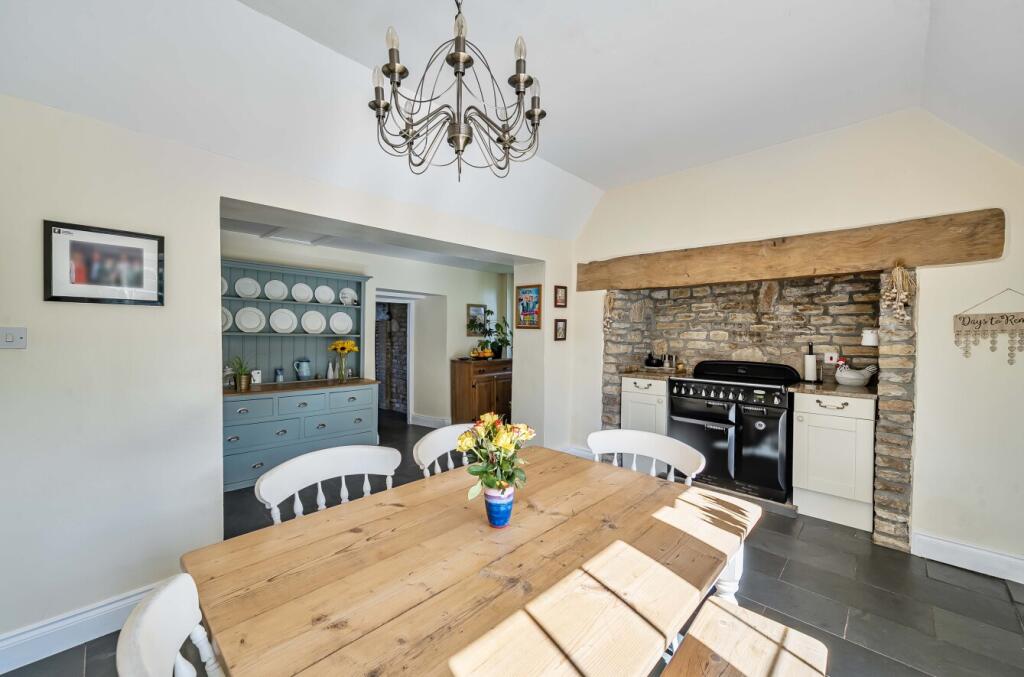 Additional image 7 of Clapton, Midsomer Norton, BA3