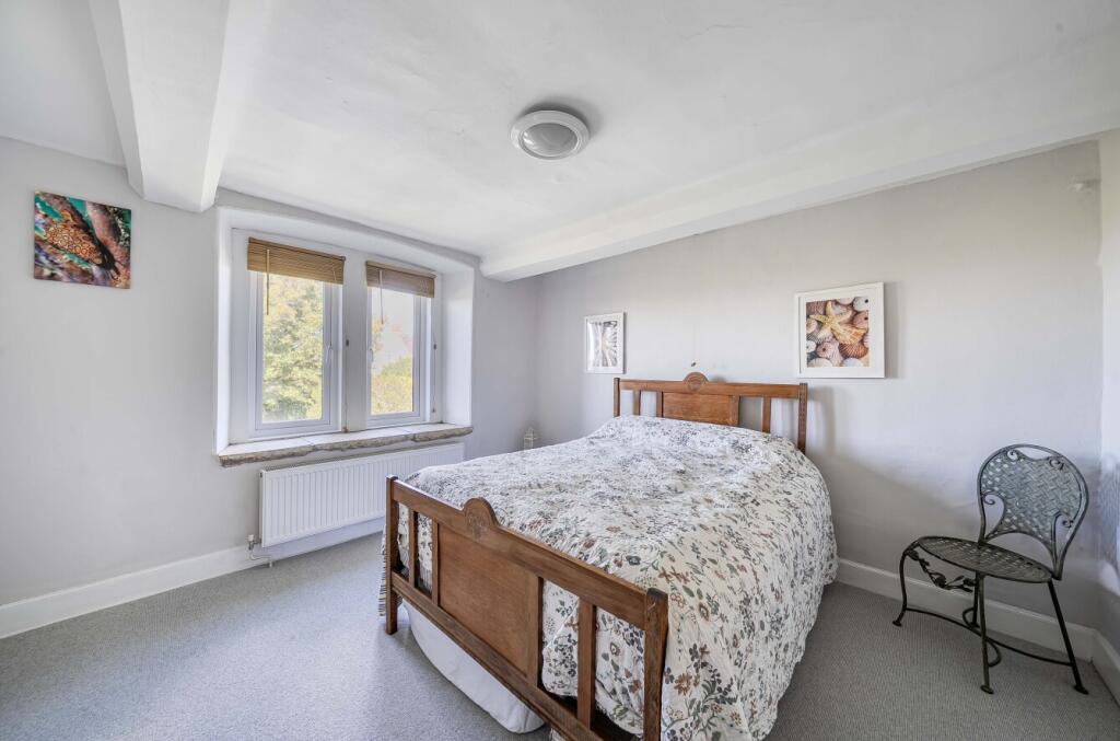 Additional image 16 of Clapton, Midsomer Norton, BA3