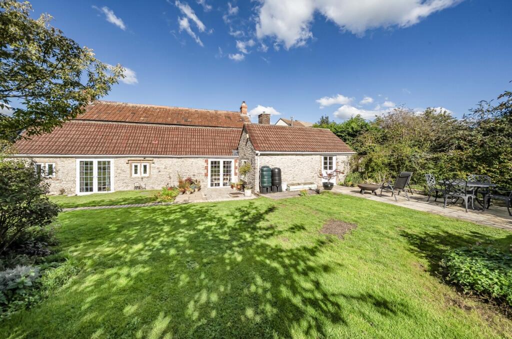 Additional image 21 of Clapton, Midsomer Norton, BA3