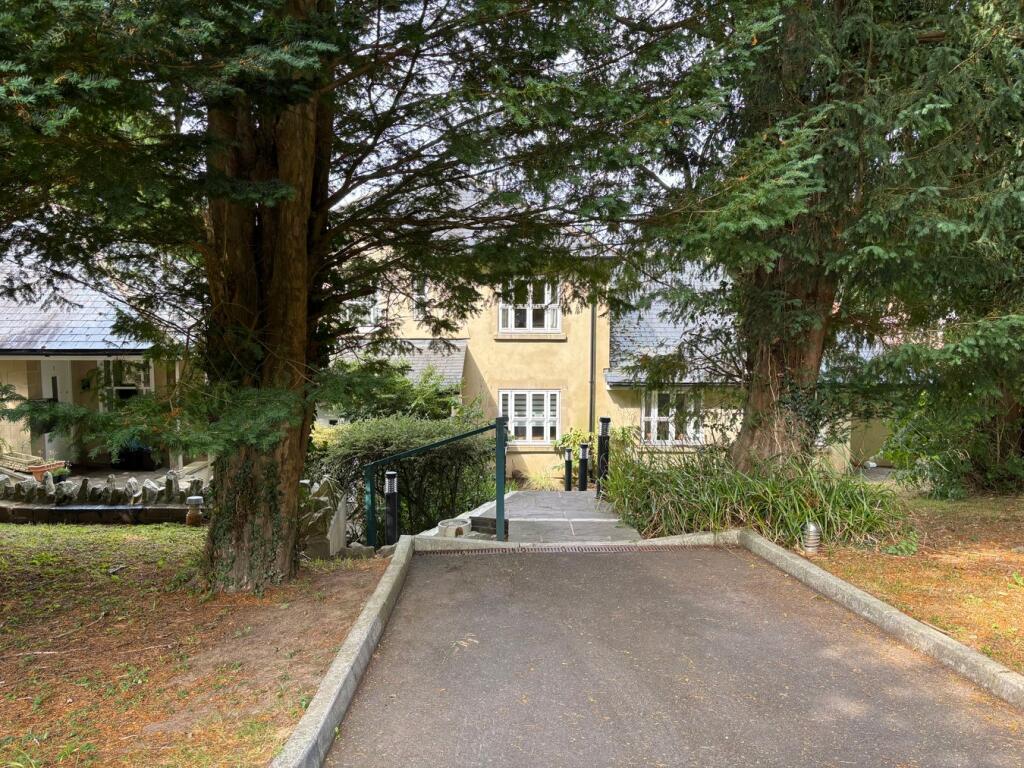 Additional image 5 of Shepton Road, Oakhill, Radstock, BA3