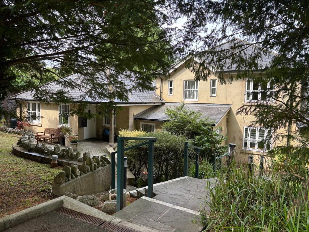 Additional image 6 of Shepton Road, Oakhill, Radstock, BA3