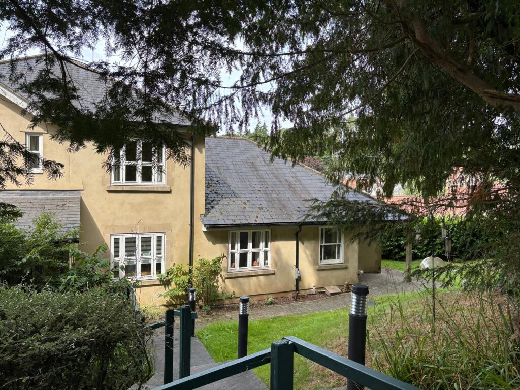 Additional image 7 of Shepton Road, Oakhill, Radstock, BA3