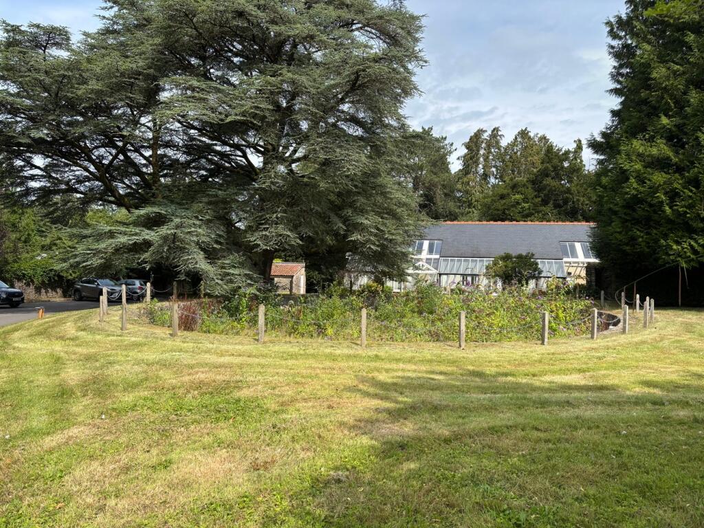 Additional image 10 of Shepton Road, Oakhill, Radstock, BA3