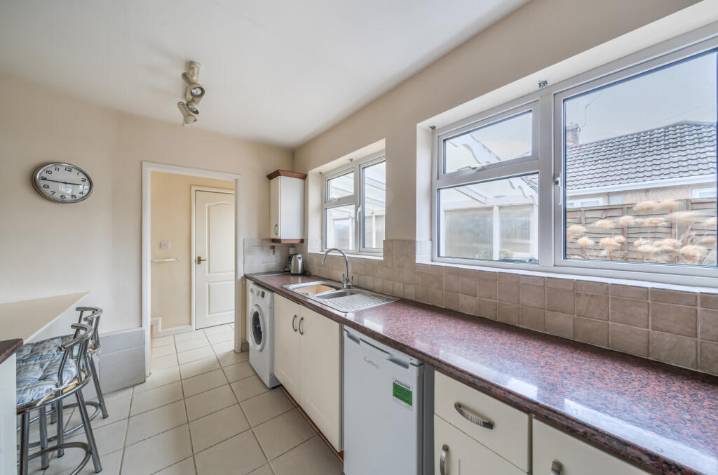 Additional image 5 of St Johns Crescent, Midsomer Norton, BA3