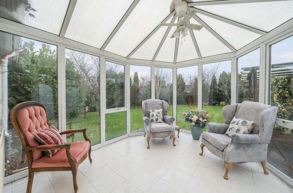 Additional image 8 of St Johns Crescent, Midsomer Norton, BA3