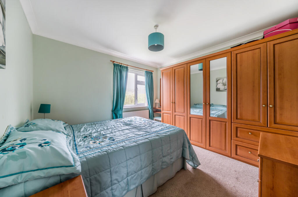 Additional image 10 of St Johns Crescent, Midsomer Norton, BA3