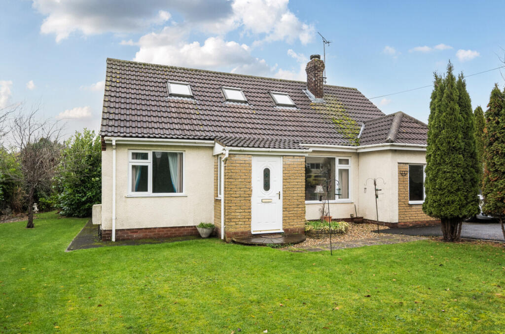 Additional image 22 of St Johns Crescent, Midsomer Norton, BA3