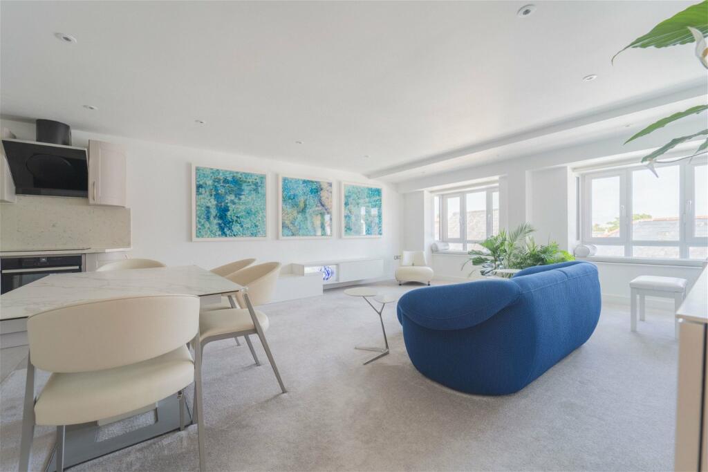Additional property image - Church Lane, Christchurch