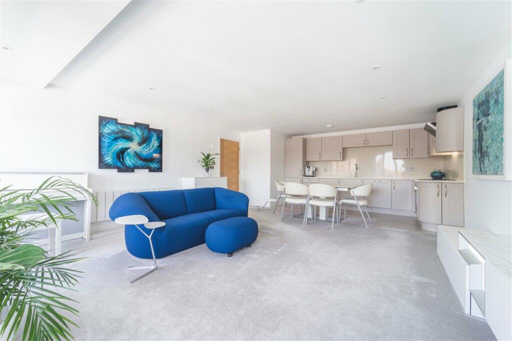 Additional property image - Church Lane, Christchurch