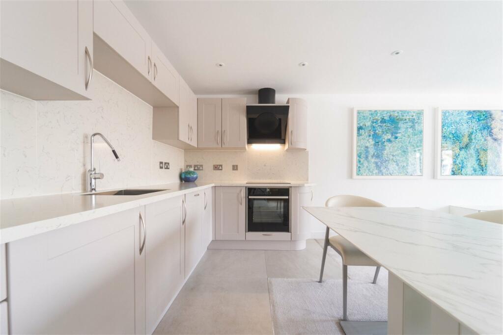 Additional property image - Church Lane, Christchurch