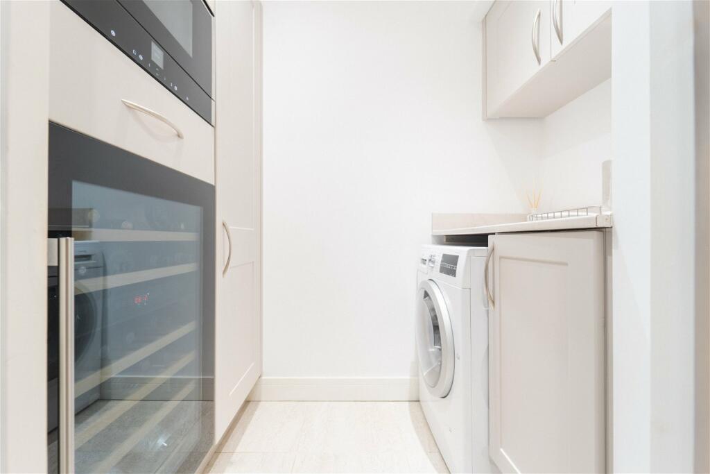 Additional property image - Church Lane, Christchurch
