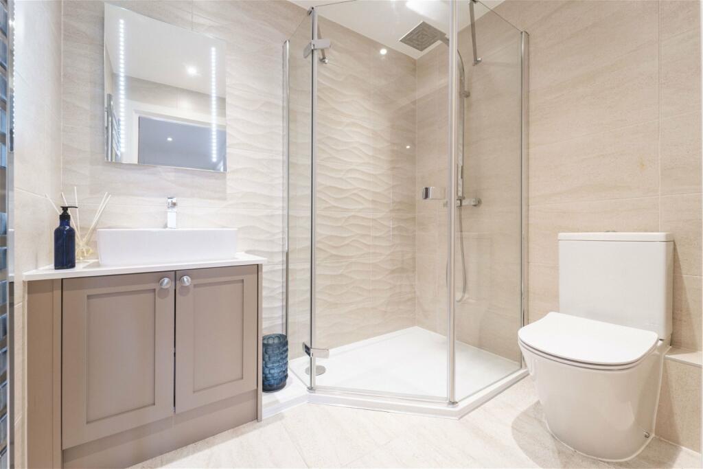 Additional property image - Church Lane, Christchurch