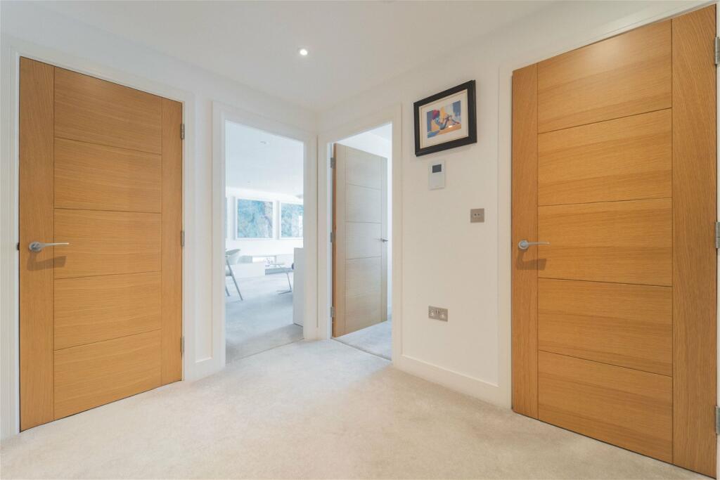 Additional property image - Church Lane, Christchurch