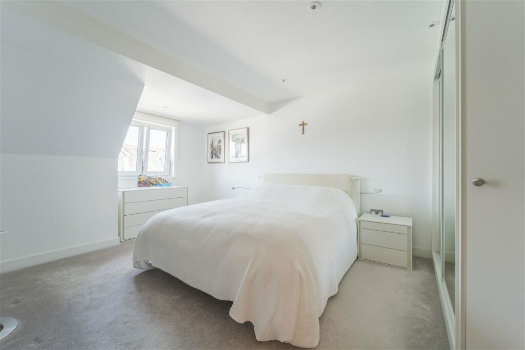 Additional property image - Church Lane, Christchurch