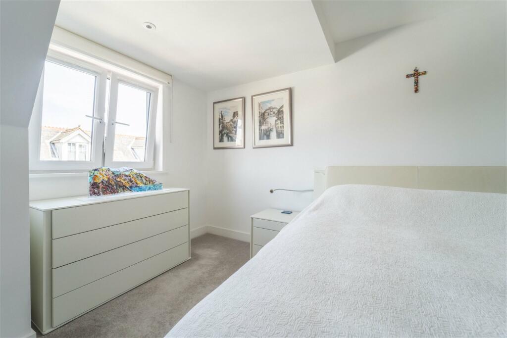 Additional property image - Church Lane, Christchurch