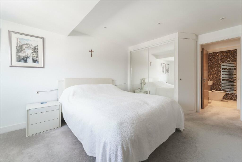 Additional property image - Church Lane, Christchurch