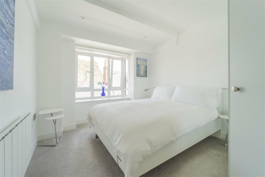 Additional property image - Church Lane, Christchurch