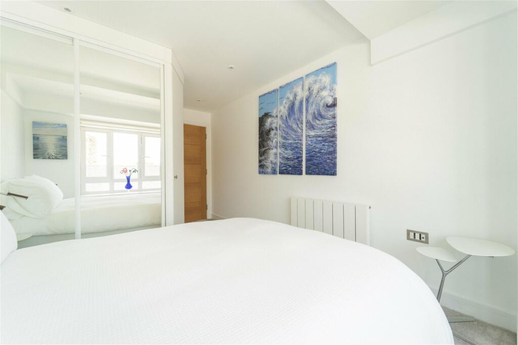 Additional property image - Church Lane, Christchurch