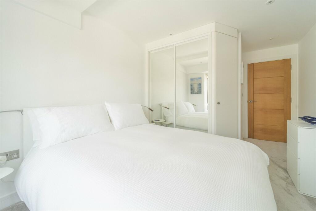 Additional property image - Church Lane, Christchurch