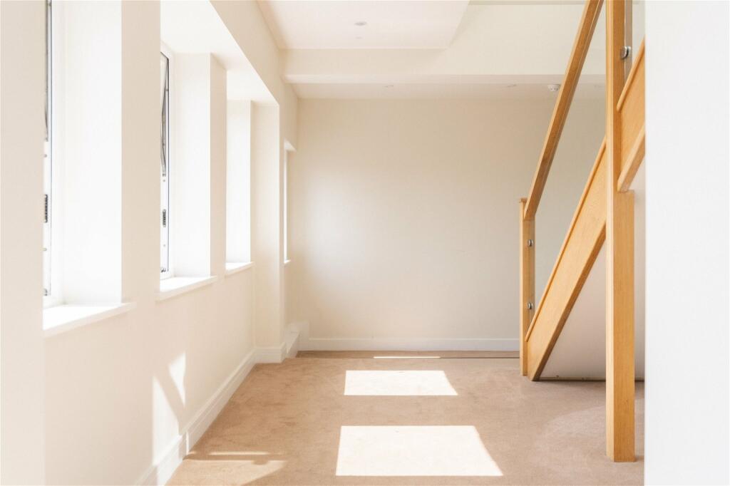 Additional property image - Church Lane, Christchurch