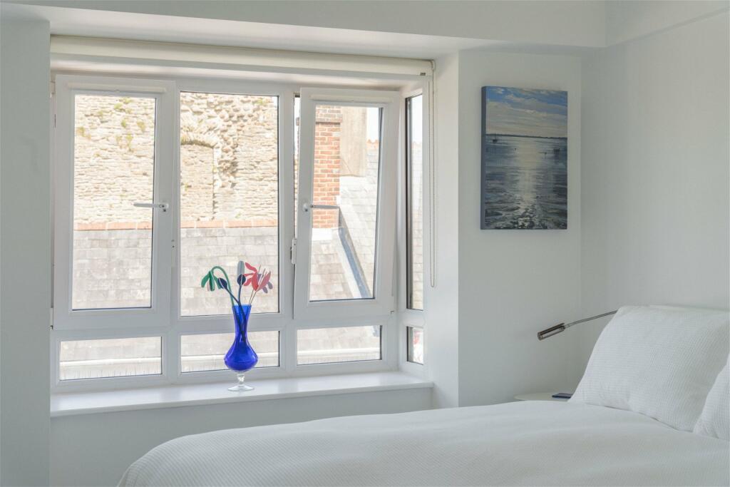 Additional property image - Church Lane, Christchurch