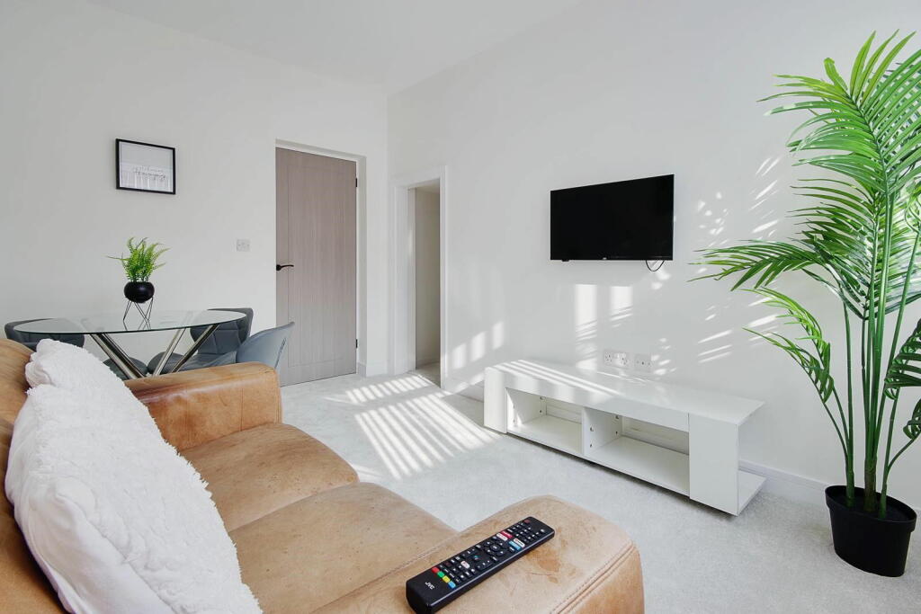 Additional property image - Castle Lane West, Bournemouth