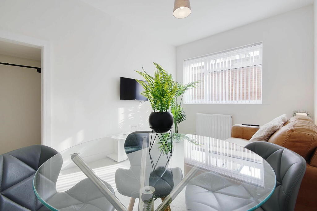Additional property image - Castle Lane West, Bournemouth