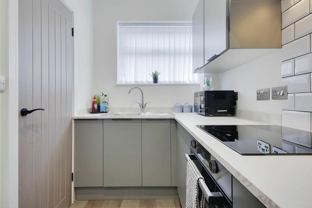 Additional property image - Castle Lane West, Bournemouth