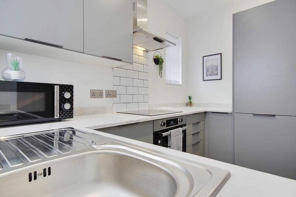 Additional property image - Castle Lane West, Bournemouth