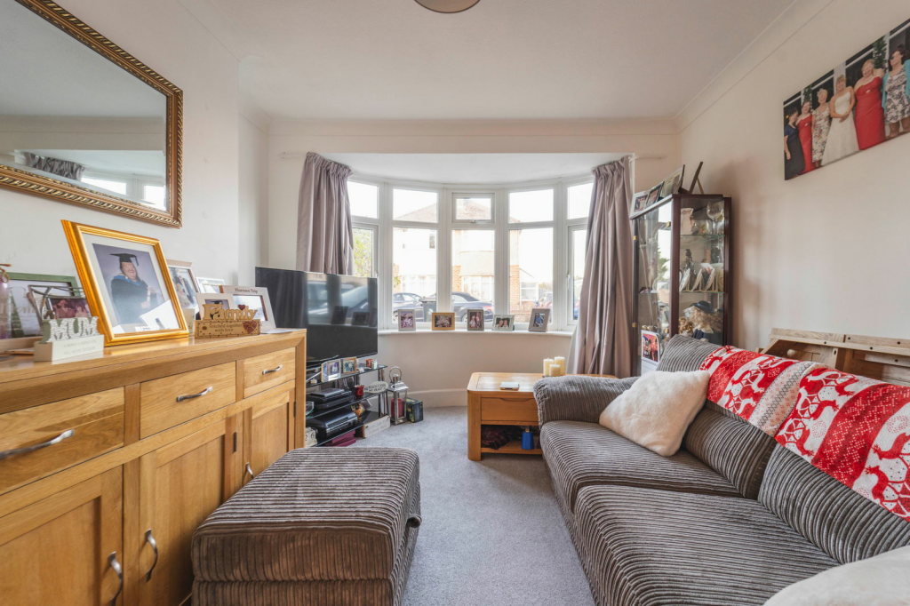 Additional property image - Brisbane Road, Christchurch, BH23 2HP