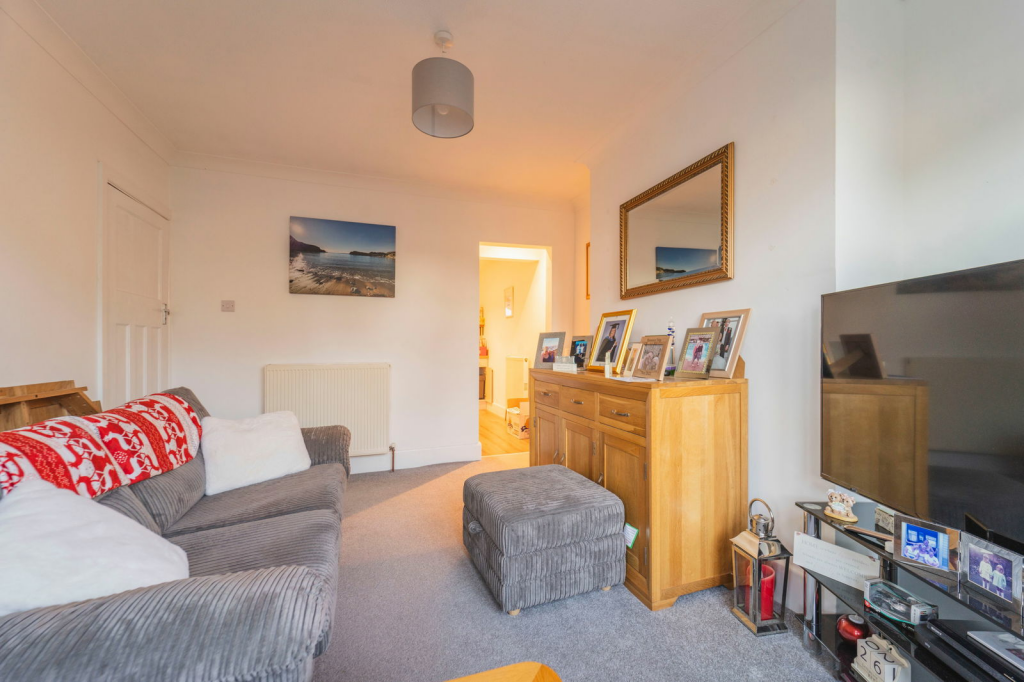 Additional property image - Brisbane Road, Christchurch, BH23 2HP