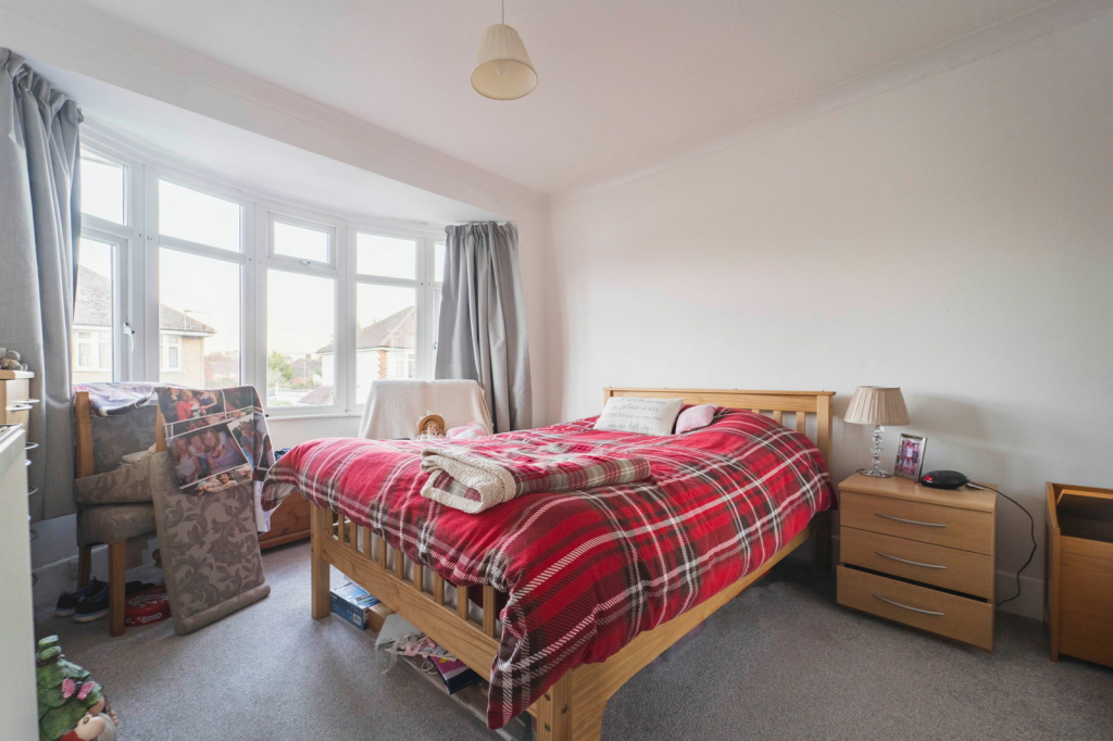 Additional property image - Brisbane Road, Christchurch, BH23 2HP