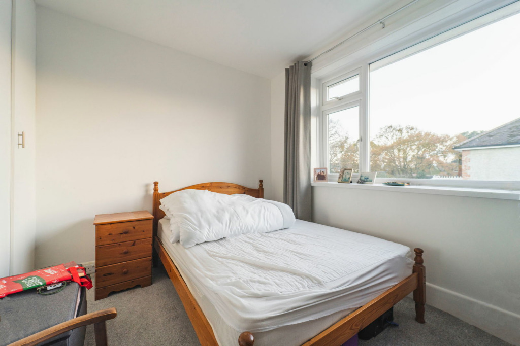 Additional property image - Brisbane Road, Christchurch, BH23 2HP