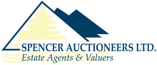Spencer Auctioneers, Galwaybranch details
