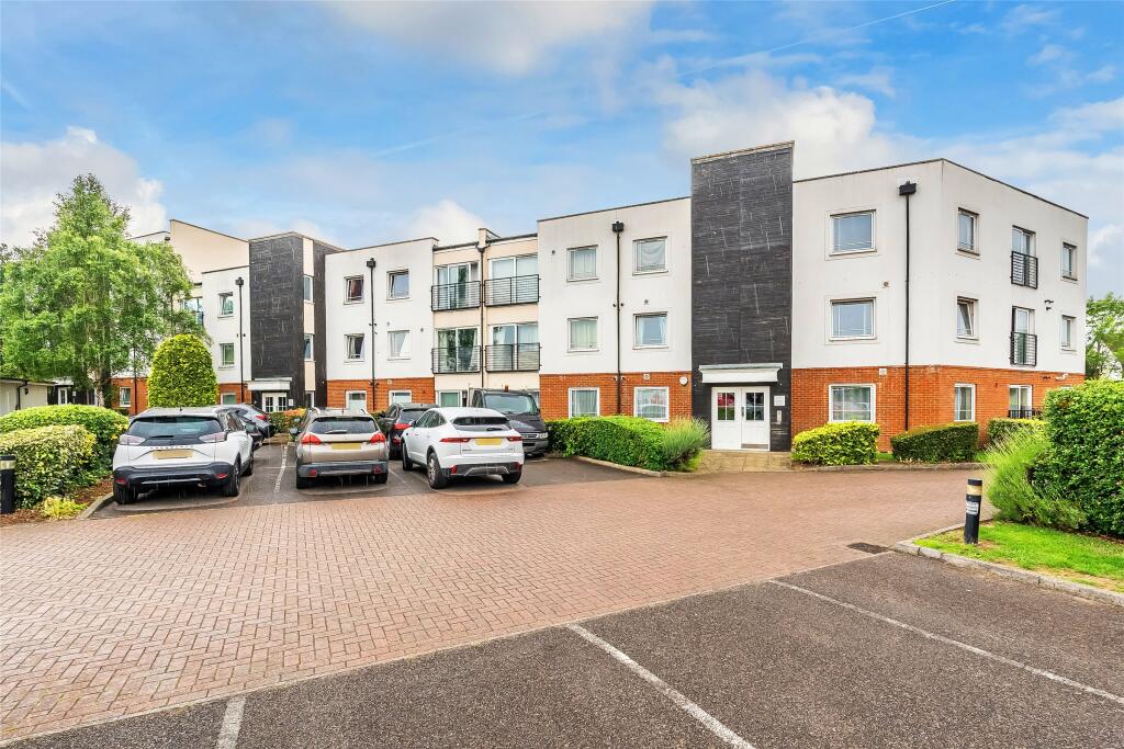 Main image of property: Buffers Lane, Leatherhead, Surrey, KT22